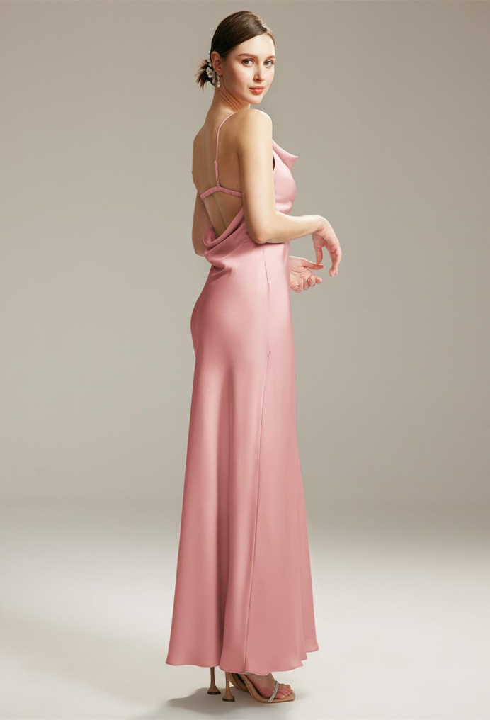 AW Jania Dress